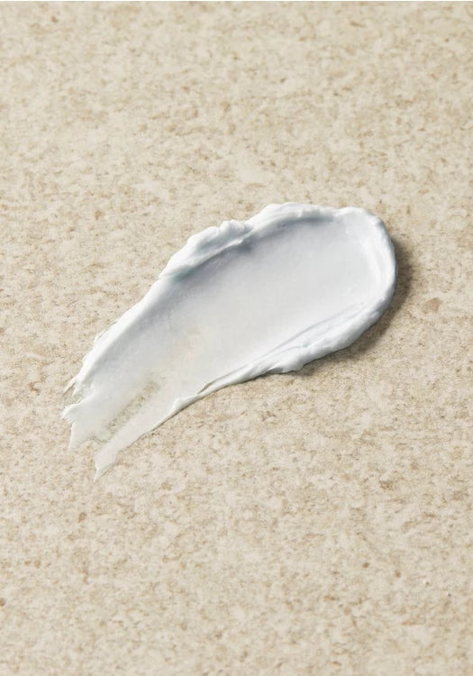 Peppermint Invigorating Foot Cream