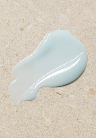 Seaweed Oil-control Gel Cream