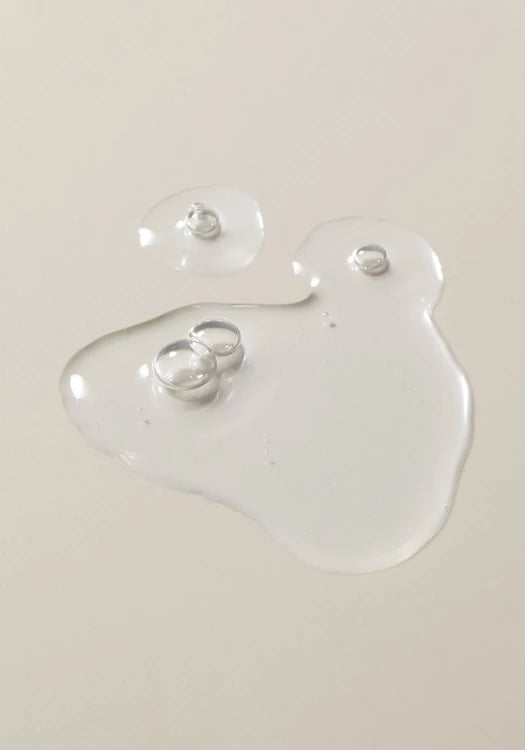 Vitamin E Hydrating Toner