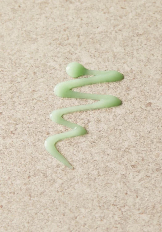 Tea Tree Rapid Action Gel