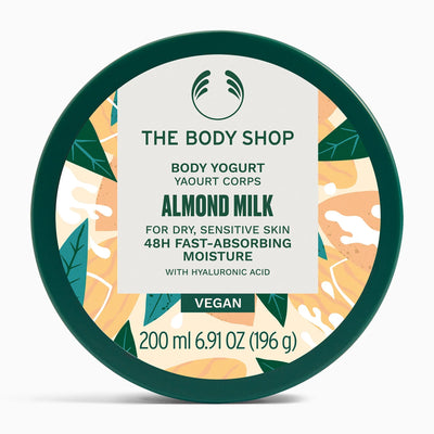 Almond Milk Essentials Gift Set