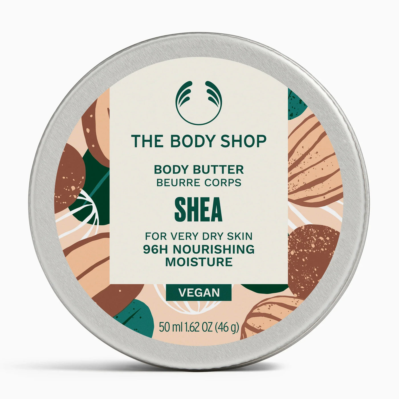 Shea Mini Gift Bag