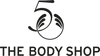 The Body Shop Mauritius