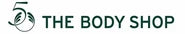 The Body Shop Mauritius