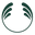The Body Shop Mauritius logo