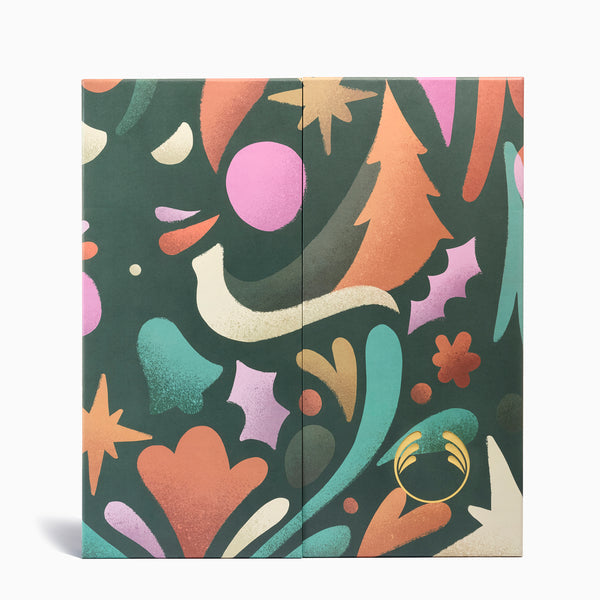 Ultimate Beauty Advent Calendar