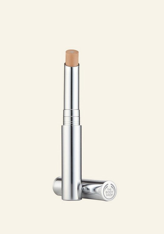 All-in-One™ Concealer