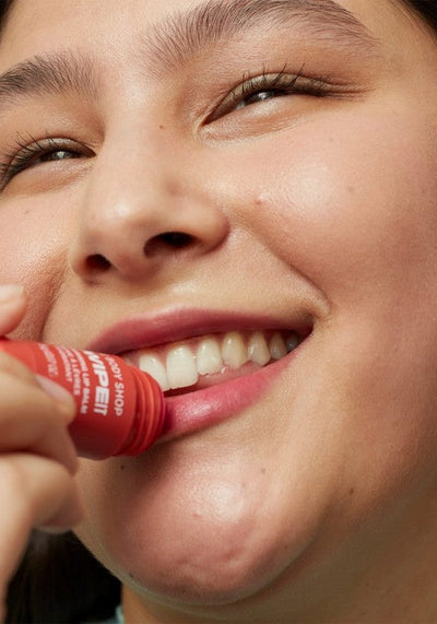 Swipe It Moisturizing Lip Balm