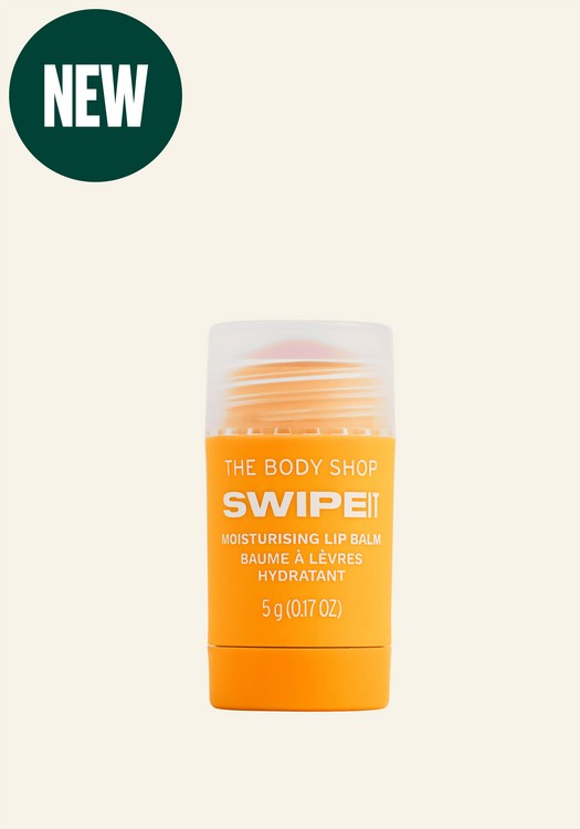 Swipe It Moisturizing Lip Balm