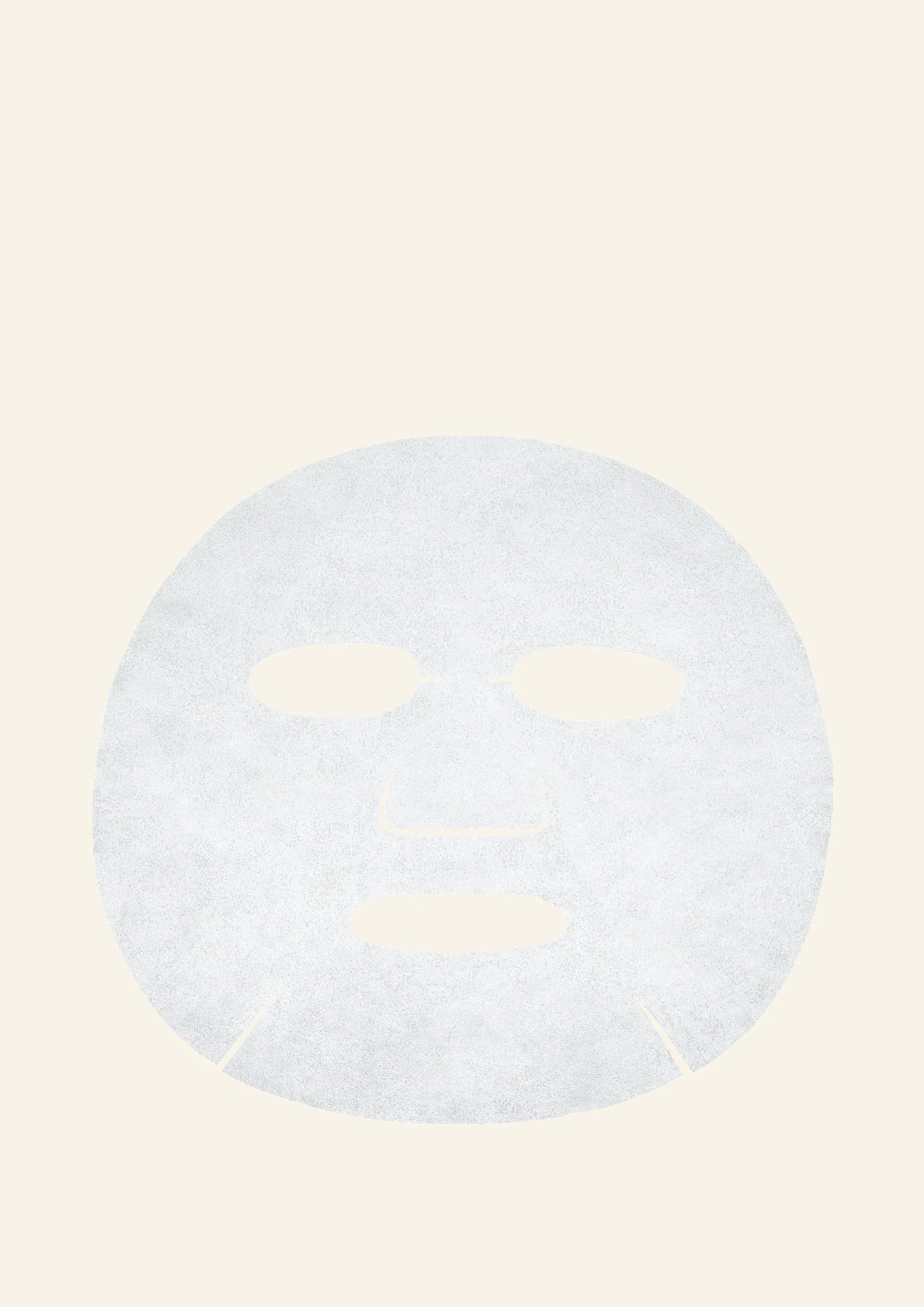 Masque Tissu Éclat Vitamine C