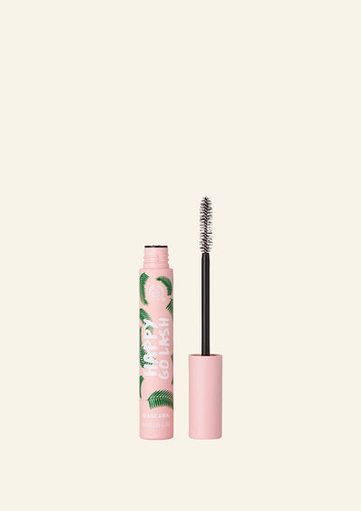 Happy Go Lash Mascara