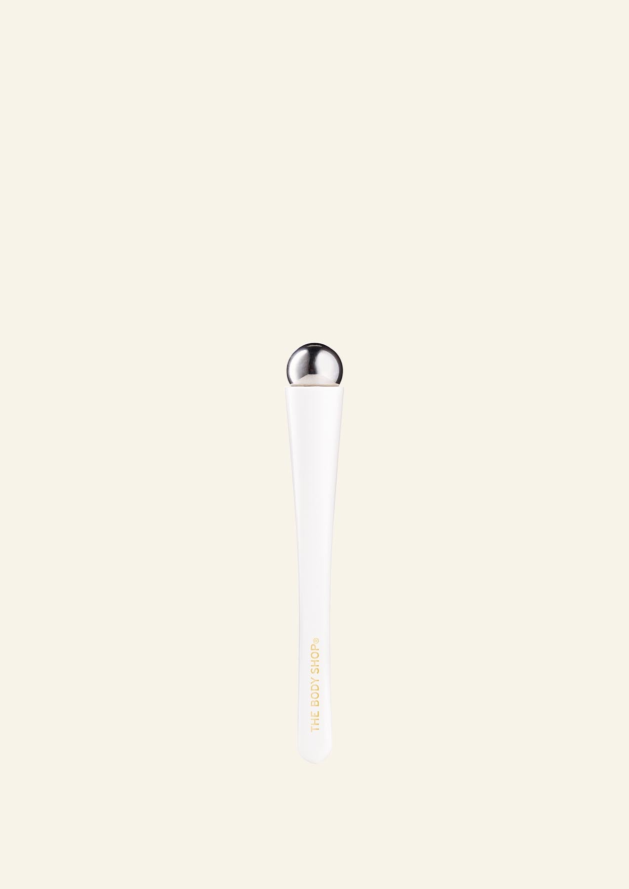 Revitalising Precision Eye Roller