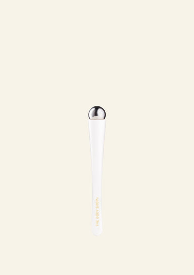 Revitalising Precision Eye Roller