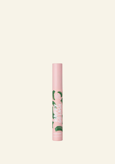Happy Go Lash Mascara