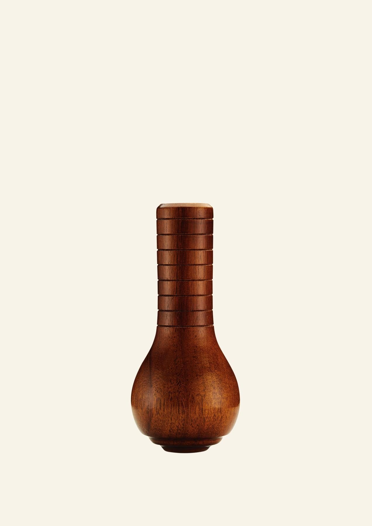 Thai Wooden Relaxer