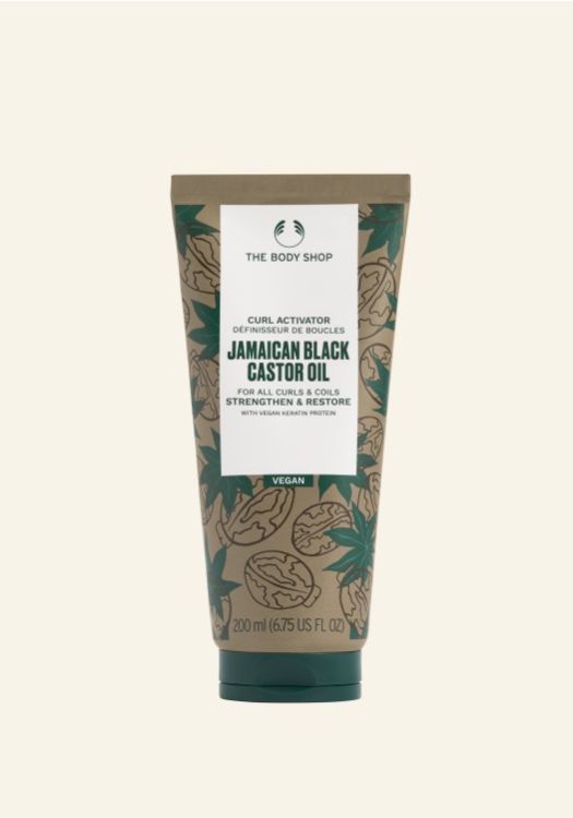 Sérum pour Cuir Chevelu Gingembre