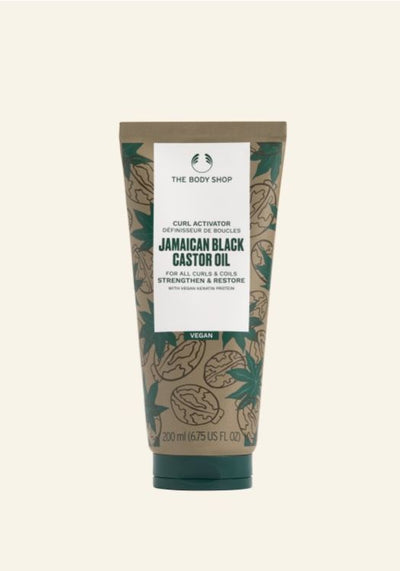 Sérum pour Cuir Chevelu Gingembre