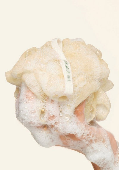 Gants pour le Bain