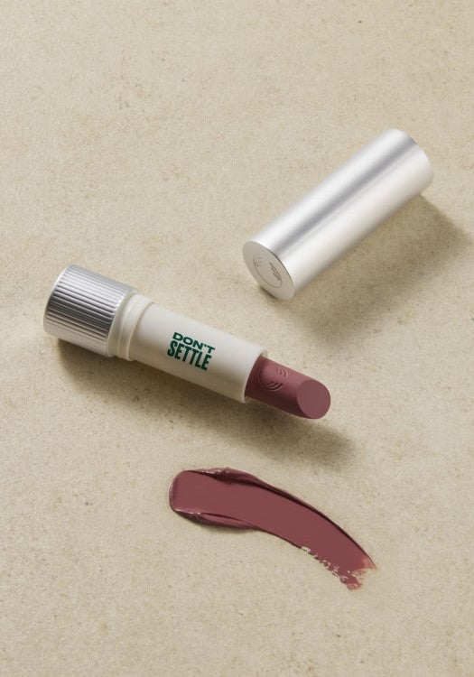 Peptalk Lipstick Bullet Refill