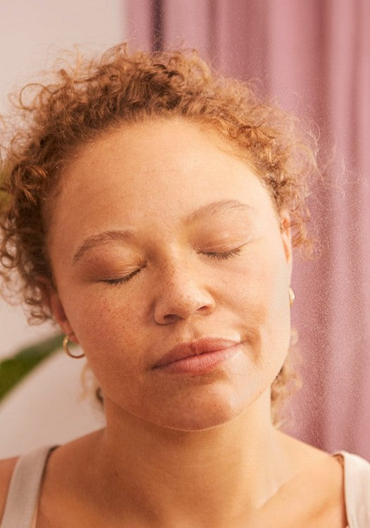Gel Brume Effet Rebond Drops of Youth™