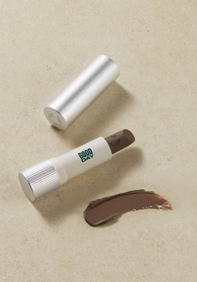 Peptalk Lipstick Bullet Refill