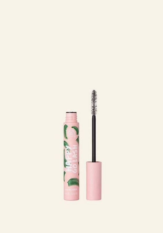 Duo Maquillage Love Peau & Cils