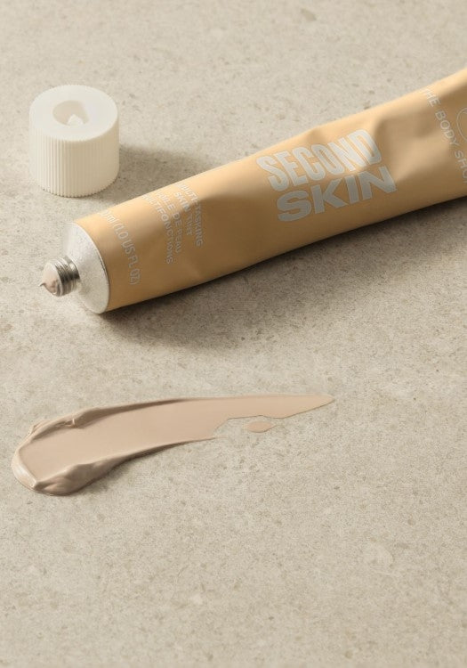 Second Skin Tint