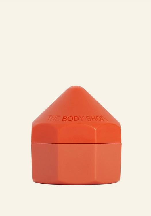 Lip juicer the body shop shop