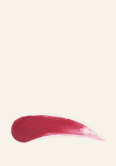 Matte Lip Liquid