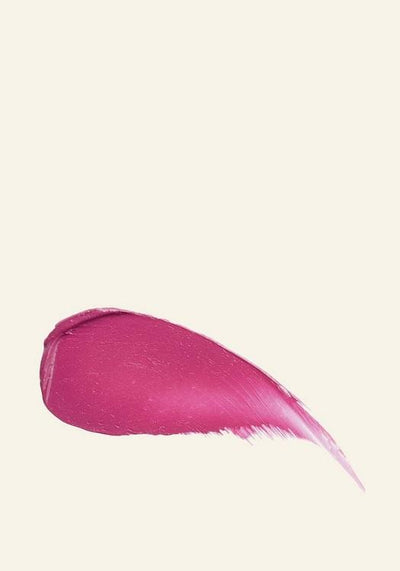 Matte Lip Liquid