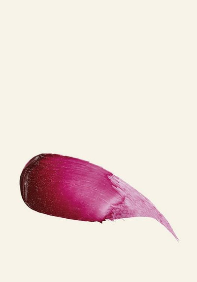 Matte Lip Liquid