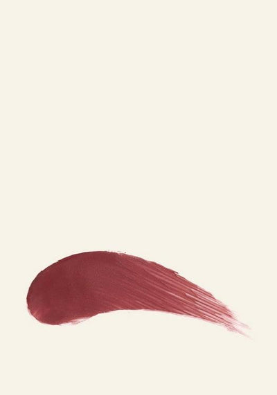 Matte Lip Liquid