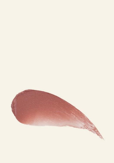 Matte Lip Liquid