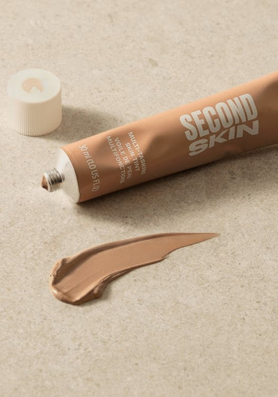 Second Skin Tint