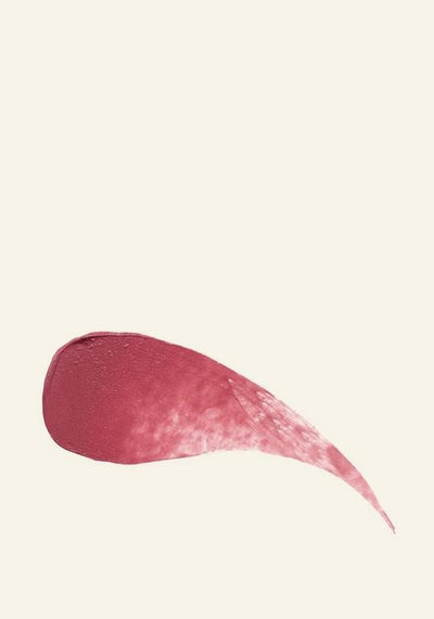 Matte Lip Liquid