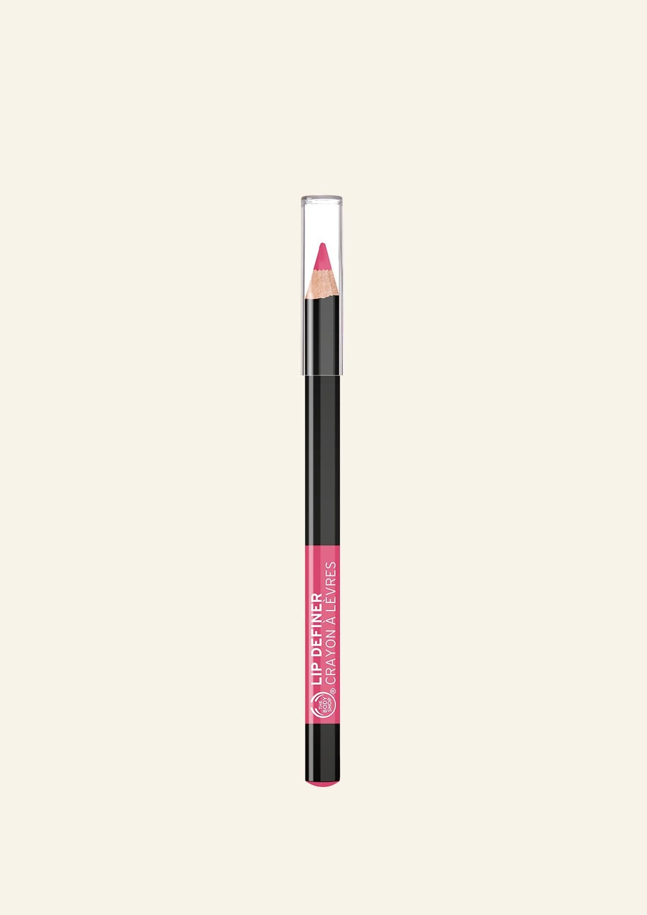 Lip Liner