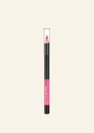 Lip Liner