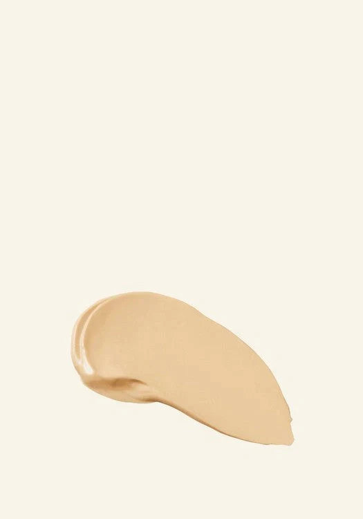 Vitamin C Concealer