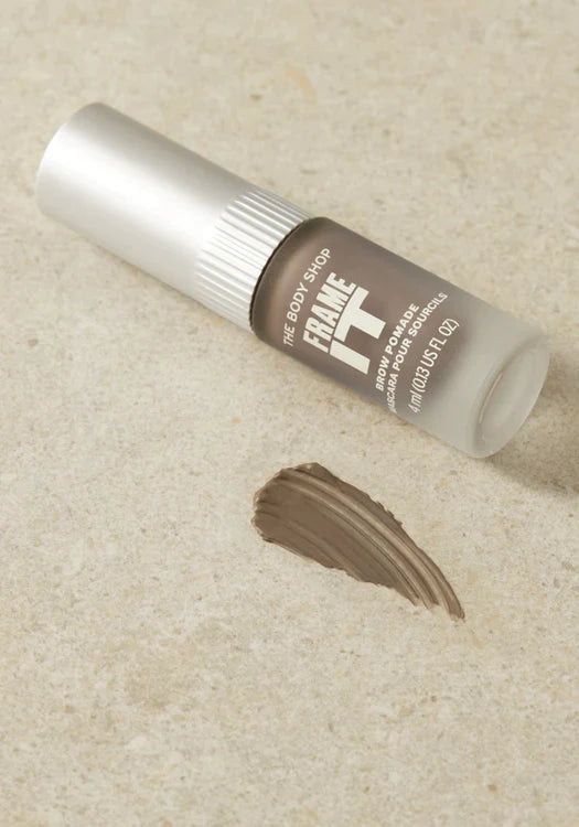 Frame It Brow Pomade