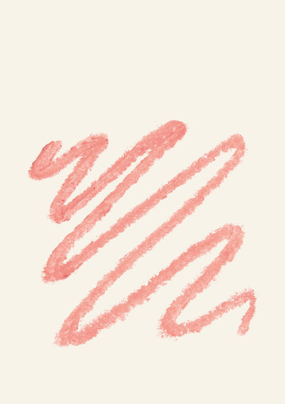 Lip Liner