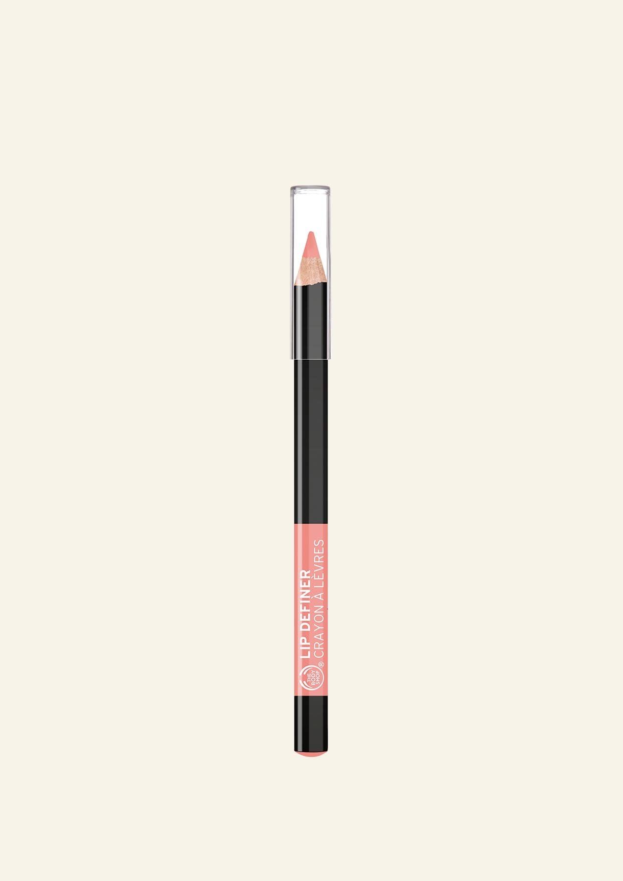 Lip Liner