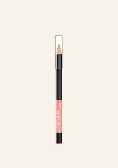 Lip Liner