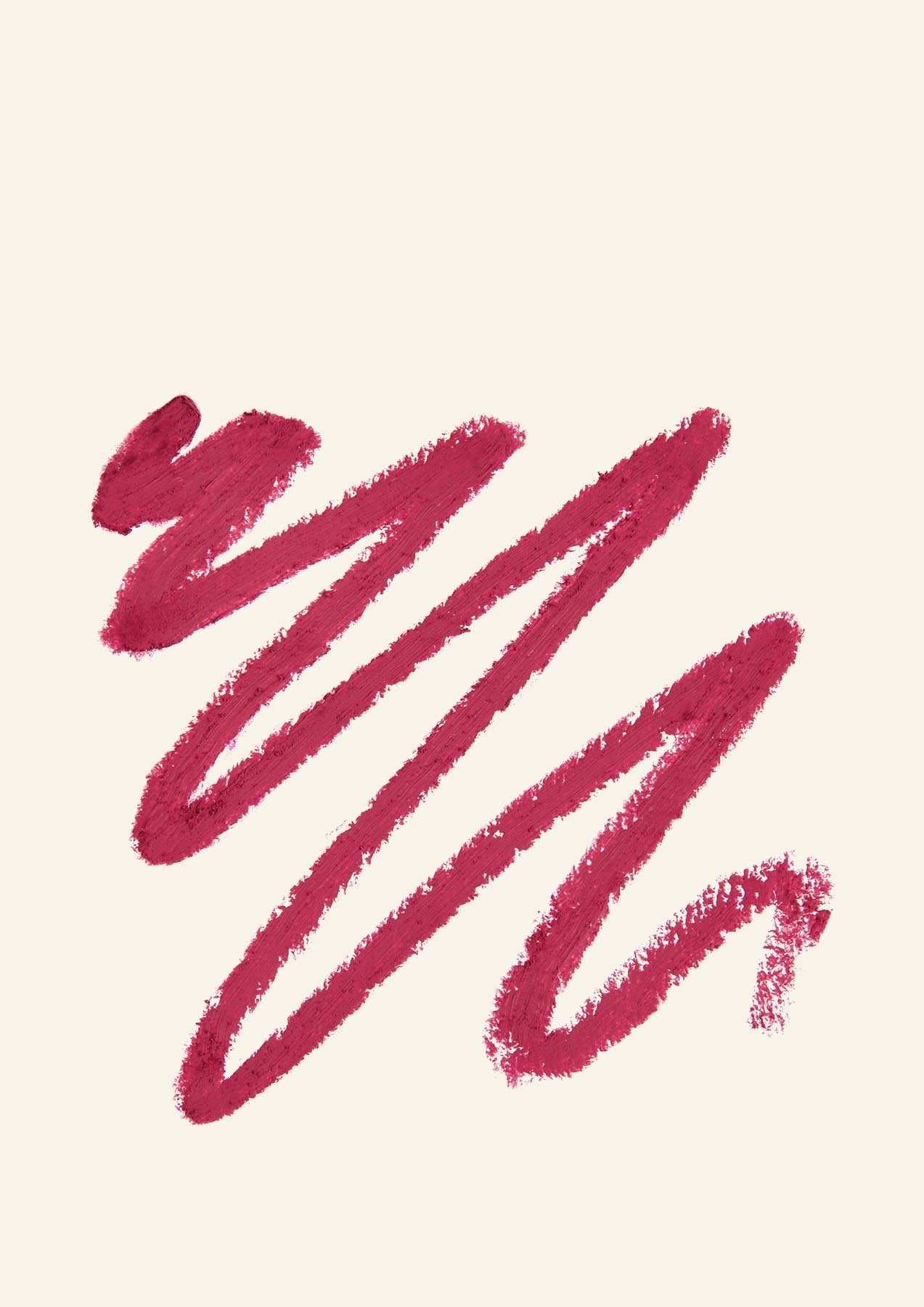 Lip Liner