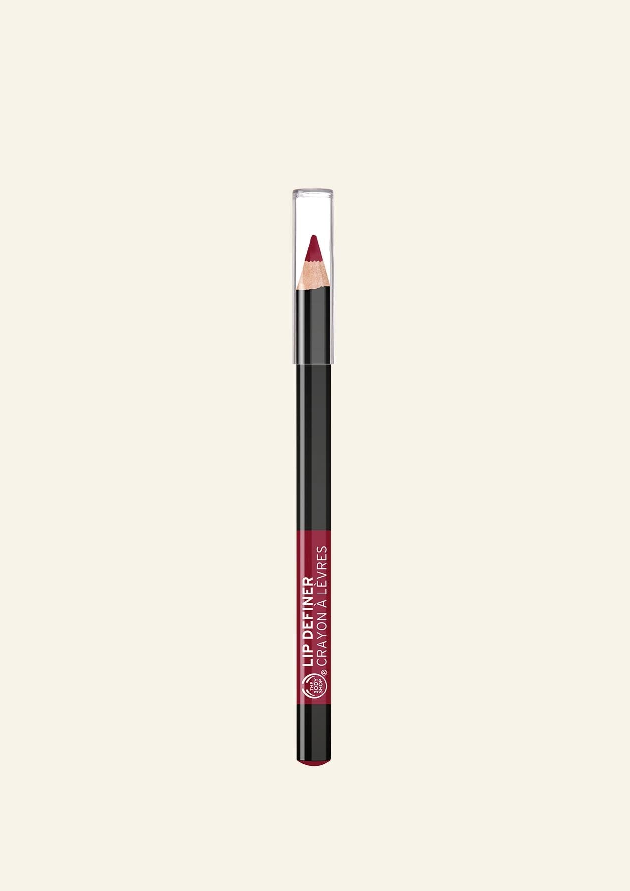 Lip Liner