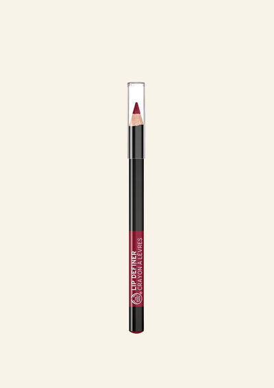 Lip Liner