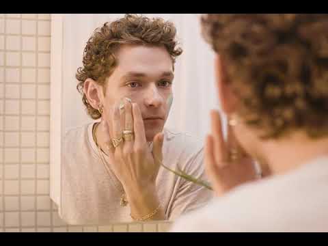 Tea Tree Skin Clearing Clay Mask