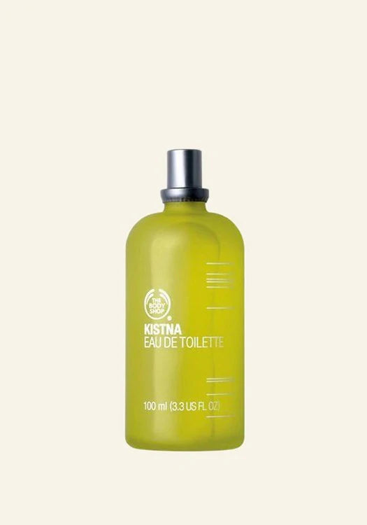 Kistna Eau De Toilette