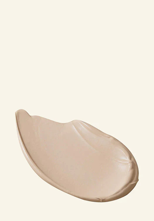 Vitamin C Concealer