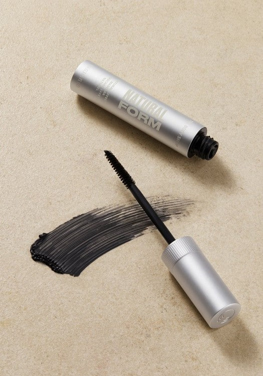 Natural Form Mascara