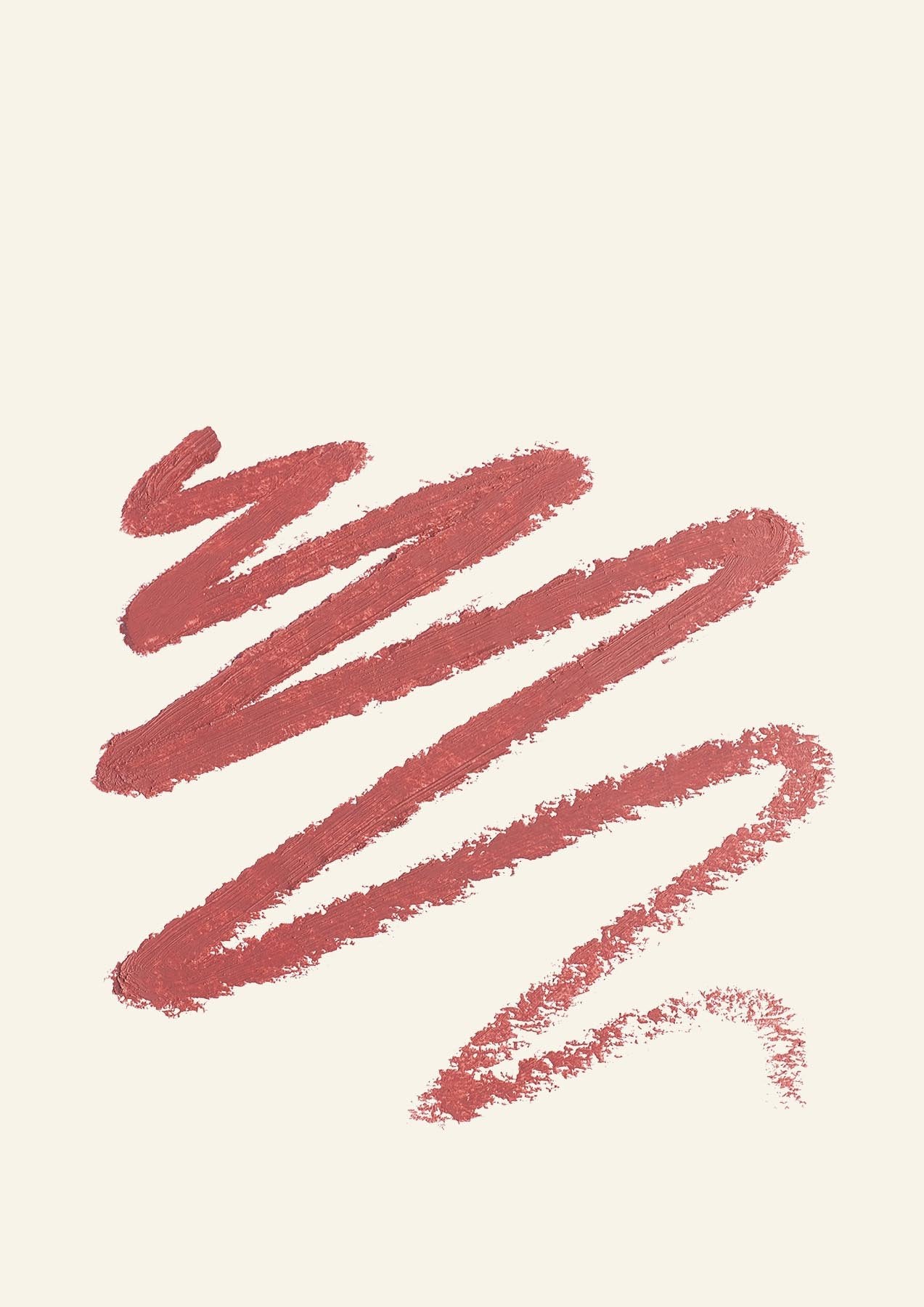 Lip Liner